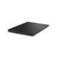 Laptop Lenovo ThinkPad E16 Gen 3 21SR002GVA (U5-255H/ Ram 16GB/ SSD 512GB/ 2Y/ Đen)