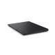 Laptop Lenovo ThinkPad E16 Gen 3 21SR002GVA (U5-255H/ Ram 16GB/ SSD 512GB/ 2Y/ Đen)