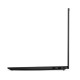 Laptop Lenovo ThinkPad E16 Gen 3 21SR002GVA (U5-255H/ Ram 16GB/ SSD 512GB/ 2Y/ Đen)