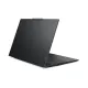 product-tab-4