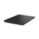 product-tab-5