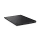 product-tab-6