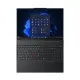 product-tab-7