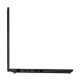 product-tab-6