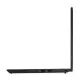 product-tab-7