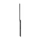 product-tab-10