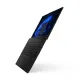 product-tab-4