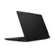 product-tab-6