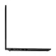 product-tab-7