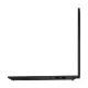 product-tab-8
