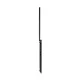 product-tab-10