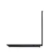 product-tab-2