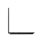 product-tab-3