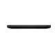 product-tab-5