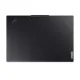 product-tab-6