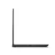product-tab-3