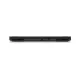 product-tab-5