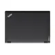product-tab-6