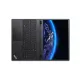 product-tab-7