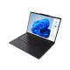 Laptop Lenovo ThinkPad T14s Gen 5 21LS0062VN (Ultra 7-155U/ Ram 32GB/ SSD 1TB/ Windows 11 Pro/ 3Y/ Đen)
