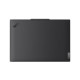 Laptop Lenovo ThinkPad T14s Gen 5 21LS0062VN (Ultra 7-155U/ Ram 32GB/ SSD 1TB/ Windows 11 Pro/ 3Y/ Đen)