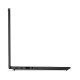 Laptop Lenovo ThinkPad T14s Gen 5 21LS0062VN (Ultra 7-155U/ Ram 32GB/ SSD 1TB/ Windows 11 Pro/ 3Y/ Đen)