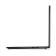 Laptop Lenovo ThinkPad T14s Gen 5 21LS0062VN (Ultra 7-155U/ Ram 32GB/ SSD 1TB/ Windows 11 Pro/ 3Y/ Đen)
