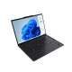 Laptop Lenovo ThinkPad T14s Gen 5 21LS005YVN (Ultra 7-155U/ Ram 32GB/ SSD 1TB/ Windows 11 Pro/ 3Y/ Đen)