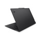 Laptop Lenovo ThinkPad T14s Gen 5 21LS005YVN (Ultra 7-155U/ Ram 32GB/ SSD 1TB/ Windows 11 Pro/ 3Y/ Đen)