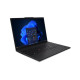 Laptop Lenovo ThinkPad T16 Gen 4 21QE000DVN (U7-255U/ Ram 32GB/ SSD 1TB/ Windows 11 Pro/ 3Y/ Đen)