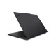 Laptop Lenovo ThinkPad T16 Gen 4 21QE000DVN (U7-255U/ Ram 32GB/ SSD 1TB/ Windows 11 Pro/ 3Y/ Đen)