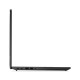 Laptop Lenovo ThinkPad T16 Gen 4 21QE000DVN (U7-255U/ Ram 32GB/ SSD 1TB/ Windows 11 Pro/ 3Y/ Đen)