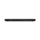 Laptop Lenovo ThinkPad T16 Gen 4 21QE000DVN (U7-255U/ Ram 32GB/ SSD 1TB/ Windows 11 Pro/ 3Y/ Đen)