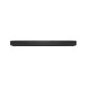 Laptop Lenovo ThinkPad T16 Gen 4 21QE000DVN (U7-255U/ Ram 32GB/ SSD 1TB/ Windows 11 Pro/ 3Y/ Đen)