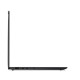 Laptop Lenovo ThinkPad X1 Carbon Gen 13 21NX003BVN (U7-255H/ Ram 32GB/ SSD 1TB/ Windows 11 Pro/ 3Y/ Đen)