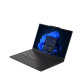 Laptop Lenovo Thinkpad X1 Carbon Gen 13 21NX0037VN (U5-225H/ Ram 32GB/ SSD 512GB/ Windows 11 Pro/ 3Y/ Đen)