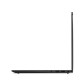Laptop Lenovo Thinkpad X1 Carbon Gen 13 21NX0038VN (U5-225H/ Ram 32GB/ SSD 1TB/ Windows 11 Pro/ 3Y/ Đen)