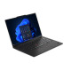 Laptop Lenovo Thinkpad X1 Carbon Gen 13 21NX003DVN (U5-225H/ Ram 16GB/ SSD 1TB/ Windows 11 Pro/ 3Y/ Đen)