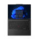 Laptop Lenovo Thinkpad X1 Carbon Gen 13 21NX003DVN (U5-225H/ Ram 16GB/ SSD 1TB/ Windows 11 Pro/ 3Y/ Đen)