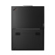 Laptop Lenovo Thinkpad X1 Carbon Gen 13 21NX003DVN (U5-225H/ Ram 16GB/ SSD 1TB/ Windows 11 Pro/ 3Y/ Đen)