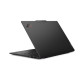 Laptop Lenovo Thinkpad X1 Carbon Gen 13 21NX003DVN (U5-225H/ Ram 16GB/ SSD 1TB/ Windows 11 Pro/ 3Y/ Đen)