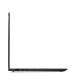 Laptop Lenovo Thinkpad X1 Carbon Gen 13 21NX003DVN (U5-225H/ Ram 16GB/ SSD 1TB/ Windows 11 Pro/ 3Y/ Đen)