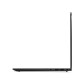 Laptop Lenovo Thinkpad X1 Carbon Gen 13 21NX003DVN (U5-225H/ Ram 16GB/ SSD 1TB/ Windows 11 Pro/ 3Y/ Đen)
