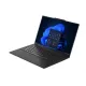 product-tab-3