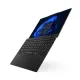 product-tab-4