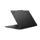 product-tab-5