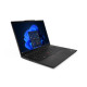 Laptop Lenovo Thinkpad X13 Gen 5 21LU004SVN (Ultra 5 125U/ Ram 32GB/ SSD 1TB/ Windows 11 Pro/ 3Y/ Đen)