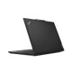 Laptop Lenovo Thinkpad X13 Gen 5 21LU004SVN (Ultra 5 125U/ Ram 32GB/ SSD 1TB/ Windows 11 Pro/ 3Y/ Đen)