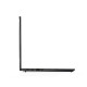 Laptop Lenovo Thinkpad X13 Gen 5 21LU004SVN (Ultra 5 125U/ Ram 32GB/ SSD 1TB/ Windows 11 Pro/ 3Y/ Đen)