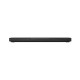 Laptop Lenovo Thinkpad X13 Gen 5 21LU004SVN (Ultra 5 125U/ Ram 32GB/ SSD 1TB/ Windows 11 Pro/ 3Y/ Đen)